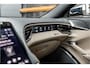 Ferrari Roma 3.9 V8 HELE - Blu Pozzi | Novitec Exhaust | Passenger Display | Carbon