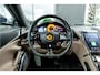 Ferrari Roma 3.9 V8 HELE - Blu Pozzi | Novitec Exhaust | Passenger Display | Carbon