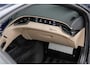 Ferrari Roma 3.9 V8 HELE - Blu Pozzi | Novitec Exhaust | Passenger Display | Carbon