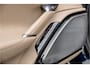 Ferrari Roma 3.9 V8 HELE - Blu Pozzi | Novitec Exhaust | Passenger Display | Carbon