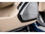 Ferrari Roma 3.9 V8 HELE - Blu Pozzi | Novitec Exhaust | Passenger Display | Carbon