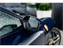 Ferrari Roma 3.9 V8 HELE - Blu Pozzi | Novitec Exhaust | Passenger Display | Carbon