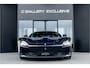 Ferrari Roma 3.9 V8 HELE - Blu Pozzi | Novitec Exhaust | Passenger Display | Carbon