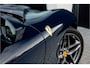 Ferrari Roma 3.9 V8 HELE - Blu Pozzi | Novitec Exhaust | Passenger Display | Carbon