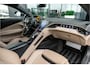 Ferrari Roma 3.9 V8 HELE - Blu Pozzi | Novitec Exhaust | Passenger Display | Carbon