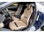 Ferrari Roma 3.9 V8 HELE - Blu Pozzi | Novitec Exhaust | Passenger Display | Carbon
