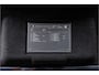 Ferrari Roma 3.9 V8 HELE - Blu Pozzi | Novitec Exhaust | Passenger Display | Carbon
