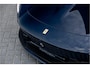 Ferrari Roma 3.9 V8 HELE - Blu Pozzi | Novitec Exhaust | Passenger Display | Carbon