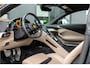 Ferrari Roma 3.9 V8 HELE - Blu Pozzi | Novitec Exhaust | Passenger Display | Carbon