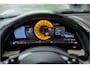 Ferrari Roma 3.9 V8 HELE - Blu Pozzi | Novitec Exhaust | Passenger Display | Carbon