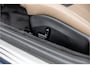 Ferrari Roma 3.9 V8 HELE - Blu Pozzi | Novitec Exhaust | Passenger Display | Carbon
