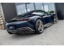 Ferrari Roma 3.9 V8 HELE - Blu Pozzi | Novitec Exhaust | Passenger Display | Carbon