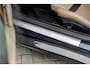 Ferrari Roma 3.9 V8 HELE - Blu Pozzi | Novitec Exhaust | Passenger Display | Carbon