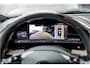 Ferrari Roma 3.9 V8 HELE - Blu Pozzi | Novitec Exhaust | Passenger Display | Carbon