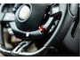 Ferrari Roma 3.9 V8 HELE - Blu Pozzi | Novitec Exhaust | Passenger Display | Carbon