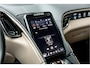 Ferrari Roma 3.9 V8 HELE - Blu Pozzi | Novitec Exhaust | Passenger Display | Carbon