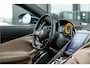 Ferrari Roma 3.9 V8 HELE - Blu Pozzi | Novitec Exhaust | Passenger Display | Carbon