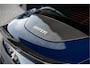 Ferrari Roma 3.9 V8 HELE - Blu Pozzi | Novitec Exhaust | Passenger Display | Carbon