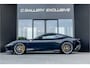 Ferrari Roma 3.9 V8 HELE - Blu Pozzi | Novitec Exhaust | Passenger Display | Carbon