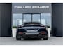 Ferrari Roma 3.9 V8 HELE - Blu Pozzi | Novitec Exhaust | Passenger Display | Carbon