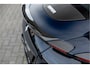 Ferrari Roma 3.9 V8 HELE - Blu Pozzi | Novitec Exhaust | Passenger Display | Carbon