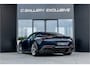Ferrari Roma 3.9 V8 HELE - Blu Pozzi | Novitec Exhaust | Passenger Display | Carbon