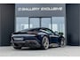 Ferrari Roma 3.9 V8 HELE - Blu Pozzi | Novitec Exhaust | Passenger Display | Carbon