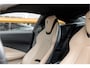Ferrari Roma 3.9 V8 HELE - Blu Pozzi | Novitec Exhaust | Passenger Display | Carbon