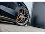 Ferrari Roma 3.9 V8 HELE - Blu Pozzi | Novitec Exhaust | Passenger Display | Carbon