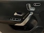 Mercedes-Benz A-klasse 200 Launch Edition AMG Line #Pano/Sfeerverlichting/CarPlay/Camera