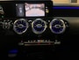 Mercedes-Benz A-klasse 200 Launch Edition AMG Line #Pano/Sfeerverlichting/CarPlay/Camera