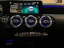 Mercedes-Benz A-klasse 200 Launch Edition AMG Line #Pano/Sfeerverlichting/CarPlay/Camera