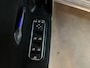 Mercedes-Benz A-klasse 200 Launch Edition AMG Line #Pano/Sfeerverlichting/CarPlay/Camera