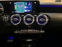 Mercedes-Benz A-klasse 200 Launch Edition AMG Line #Pano/Sfeerverlichting/CarPlay/Camera