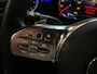 Mercedes-Benz A-klasse 200 Launch Edition AMG Line #Pano/Sfeerverlichting/CarPlay/Camera