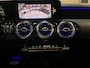 Mercedes-Benz A-klasse 200 Launch Edition AMG Line #Pano/Sfeerverlichting/CarPlay/Camera