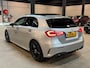 Mercedes-Benz A-klasse 200 Launch Edition AMG Line #Pano/Sfeerverlichting/CarPlay/Camera