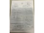 Mercedes-Benz A-klasse 200 Launch Edition AMG Line #Pano/Sfeerverlichting/CarPlay/Camera