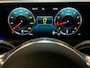 Mercedes-Benz A-klasse 200 Launch Edition AMG Line #Pano/Sfeerverlichting/CarPlay/Camera
