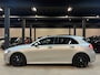 Mercedes-Benz A-klasse 200 Launch Edition AMG Line #Pano/Sfeerverlichting/CarPlay/Camera