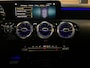 Mercedes-Benz A-klasse 200 Launch Edition AMG Line #Pano/Sfeerverlichting/CarPlay/Camera