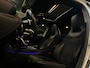 Mercedes-Benz A-klasse 200 Launch Edition AMG Line #Pano/Sfeerverlichting/CarPlay/Camera