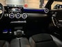 Mercedes-Benz A-klasse 200 Launch Edition AMG Line #Pano/Sfeerverlichting/CarPlay/Camera