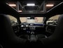 Mercedes-Benz A-klasse 200 Launch Edition AMG Line #Pano/Sfeerverlichting/CarPlay/Camera