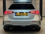 Mercedes-Benz A-klasse 200 Launch Edition AMG Line #Pano/Sfeerverlichting/CarPlay/Camera