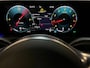 Mercedes-Benz A-klasse 200 Launch Edition AMG Line #Pano/Sfeerverlichting/CarPlay/Camera