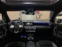 Mercedes-Benz A-klasse 200 Launch Edition AMG Line #Pano/Sfeerverlichting/CarPlay/Camera