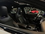 Mercedes-Benz A-klasse 200 Launch Edition AMG Line #Pano/Sfeerverlichting/CarPlay/Camera