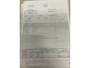 Mercedes-Benz A-klasse 200 Launch Edition AMG Line #Pano/Sfeerverlichting/CarPlay/Camera