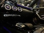 Mercedes-Benz A-klasse 200 Launch Edition AMG Line #Pano/Sfeerverlichting/CarPlay/Camera